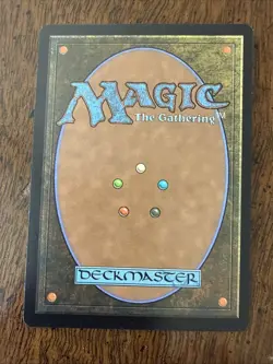 MTG TCG Fact or Fiction - Invasion (INV) M/HP Magic The Gathering - Image 2