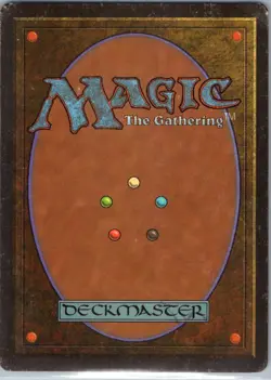 Skarrg, the Rage Pits U Guildpact 163 MP - Image 2