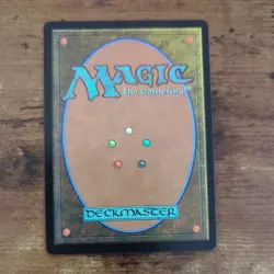 Shadowy Backstreet Murders at Karlov Manor Regular - Image 2