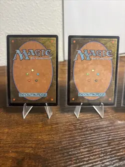 Unearth Urza's Legacy Regular X4 - Image 4