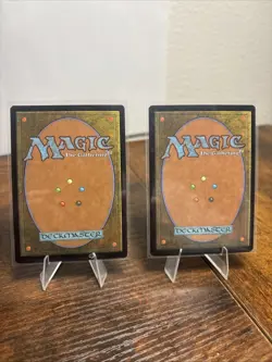 Unearth Urza's Legacy Regular X4 - Image 5