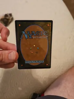 Icetill Explorer Edge of Eternities Regular - Image 4