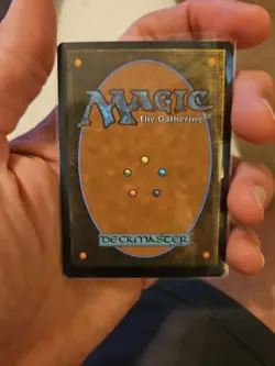 Ugin, Eye of the Storms Tarkir: Dragonstorm Regular - Image 3