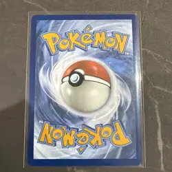 Pokemon TCG Darkrai V Star GG50 /GG70 Crown Zenith Rare Card Galarian Gallery - Image 5