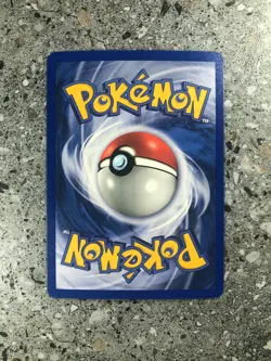 Pokemon TCG Cards Typhlosion ex 99/100 Sandstorm Ultra Rare NM - Image 2