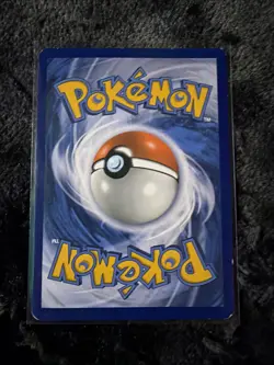 Pokemon TCG Surfing Pikachu 111/108 XY Evolutions - Image 2