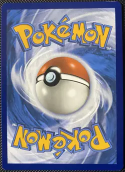 Gardevoir TG05/TG30 Swsh10: Astral Radiance Trainer Gallery Holo - Pokemon Card - Image 2