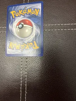 Pokemon TCG - Energy Removal - 92/102 - Unlimited Base Set - LP Common (1999) - Image 4