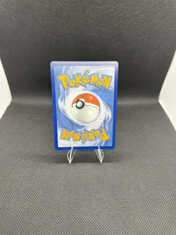 Pokemon Alolan Vulpix VSTAR Secret Rare Full Art Holo 197/195 Silver Tempest 24… - Image 2