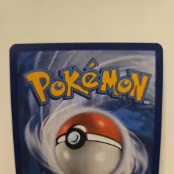 Pokemon TCG: Charizard ex Special Illustration Rare 223/197 NM Obsidian Flames - Image 3