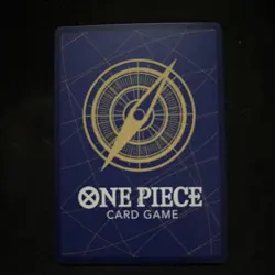 Boa Hancock (Premium Card Collection -Best Selection Vol. 2-) ST03-013 One Piece - Image 5