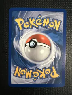 Pokemon Card - Holon's Magneton Delta Species 22/113 Rare Reverse Holo Stamped - Image 2