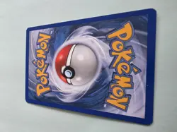 Pokemon Card Houndour 86/147 Regular Aquapolis Common 2002 NM - Image 3