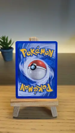 71/100 | Onix | EX Sandstorm | Pokemon Card | (NM) - Image 2