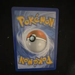 Charizard V 017/172 Brilliant Stars Pokemon Card Near Mint - Image 2