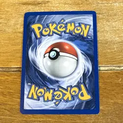 Pokemon TCG Igglybuff Neo Discovery Uncommon Non-Holo Card 40/75 - Image 2