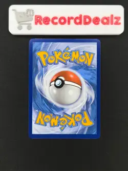 Pokemon Card | Pawmi 226/091 | 2024 SV: Paldean Fates - Image 2