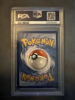 Charizard VMAX SWSH261 SWSH: Sword & Shield Promo Cards Holo - Image 3