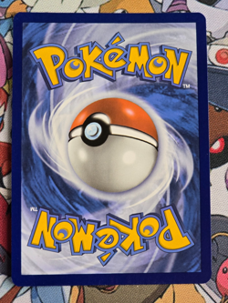 Pecharunt 129 SV: Scarlet & Violet Promo Cards Promo NM EN - Image 2