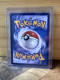 Darkrai & Umbreon GX - 044/150 CSM2c Tag Team MINT/NM - Chinese Pokemon Card - Image 2