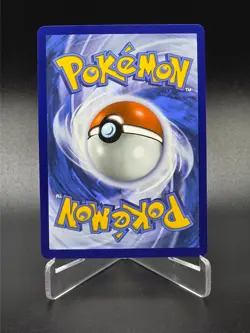 Larvesta Pokeball - 015/086 - Black Bolt - Pokemon Cards - Image 2