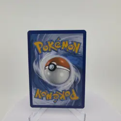 Pokemon TCG Lapras 131/165 Reverse Holo Card Scarlet Violet 151 Series - Image 2