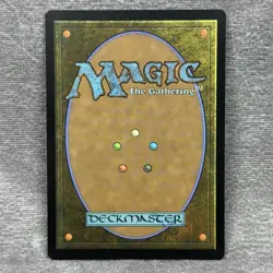 MTG Mana Drain Commander Legends CMR #80 Non-Foil NM Magic Card - Image 2