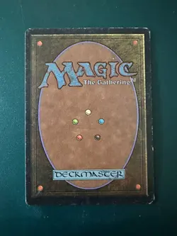 MtG Copper Tablet: Unlimited MP ACTUAL PHOTOS! - Image 2