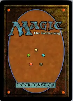 Rancor The List Reprints NM Normal - Image 2