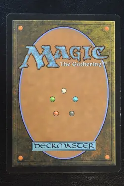 Magic The Gathering MTG SIGARDA'S AID Eldritch Moon LP Lightly Played - Image 2