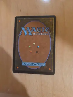 Tsabo's Web Invasion Regular - Image 2