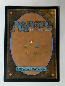 Enduring Innocence Fractured Foil Showcase Duskmourn Magic MTG NM Nice! - Image 2