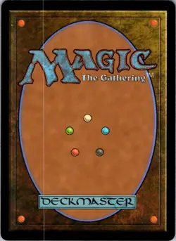Forensic Gadgeteer 57 Promo Pack: MKM Magic: The Gathering NM - Image 2
