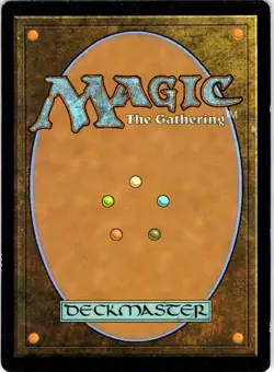 Diabolic Tutor U Kaladesh 75 MP - Image 2
