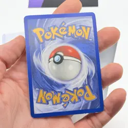 CARTA POKEMON DARK DRAGONITE HOLO 10/82 - ENG - TEAM ROCKET RETURNS - GOOD - Image 5