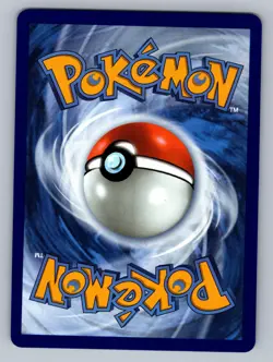 IGNITION ENERGY 086/086 UNCOMMON WHITE FLARE POKEMON POKE BALL HOLO NM - Image 2