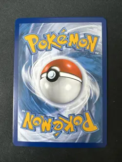 CARTE POKEMON HACHECATEUR V SWSH248 FR PROMO EPEE & BOUCLIER - Image 5