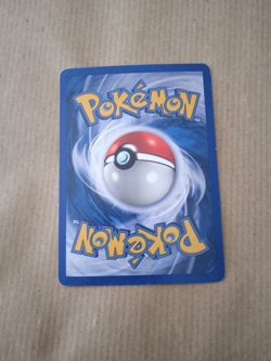 Pokemon Aquapolis "Chansey" 69/147 - 100 HP - 2002 - ENG. - Image 2