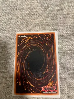 Torrential Tribute - LON-025 - Ultra Rare - Unlimited - MP - Image 2