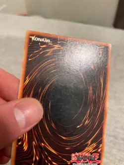 Torrential Tribute - LON-025 - Ultra Rare - Unlimited - MP - Image 3