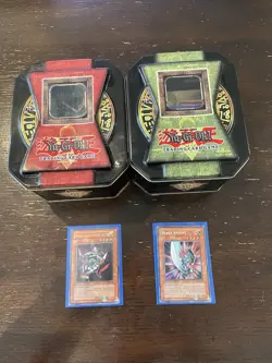 Yu-Gi-Oh Collection Lot English *Ninja Grandmaster Sasuke SOD-EN019 included* - Image 1