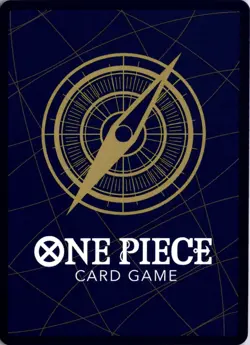 Windmill Village C Carrying On His Will OP13-022 One Piece TCG - Image 2