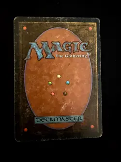 Copy Artifact - Revised - MTG Magic The Gathering - VHP - Image 2