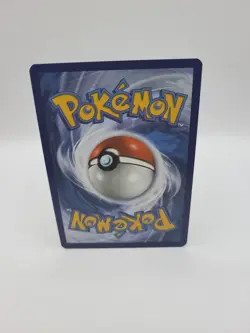 Pokemon Card Galarian Perrserker SV087/SV122 Holo Shining Fates - Image 4