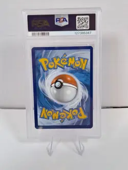Victini 208 Sv: Scarlet & Violet Promo Cards Holo - Image 3