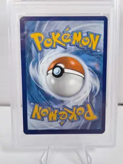Victini 208 Sv: Scarlet & Violet Promo Cards Holo - Image 4