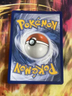 Dialga ex - 180 - Scarlet & Violet Promo Cards - Pokemon TCG - NM - HOLO - Image 2