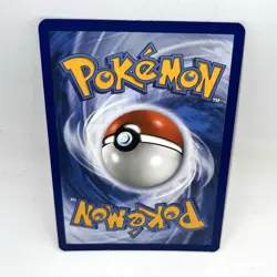Jigglypuff 076/094 Phantasmal Flames Reverse Holo Pokemon Card - Image 2
