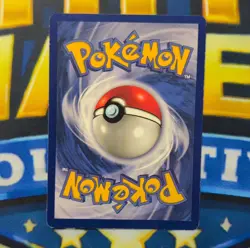 Pokemon Dragonair 18/102 Base Set Regular Uncommon 80 HP Wizards Card - Image 2