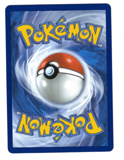 Doublade POR 098/088 Perfect Order Illustration Rare Pokemon Card - Image 2